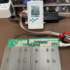 L7채굴기 중고거래 | 중고나라 - 안심되는 중고거래