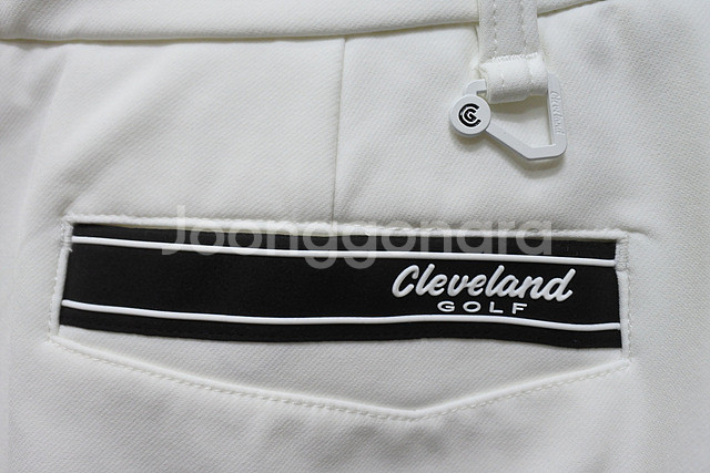 클리브랜드 언발란스 랩형 큐롯 64 ( 24년 08월)--4