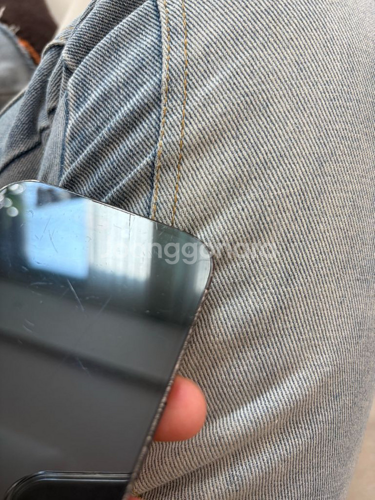 아이폰14프로 512GB 배터리86--9