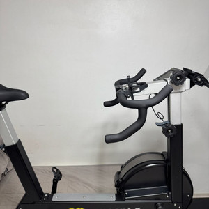 컨셉2 바이크에르그 팔아요(사이클 자전거)