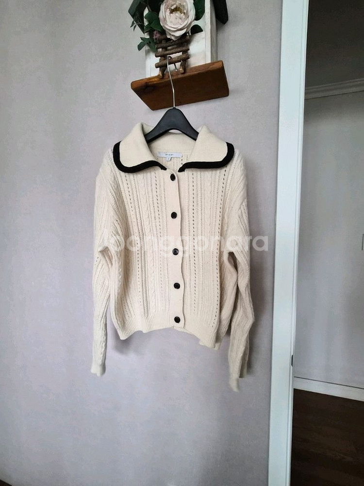 온앤온가디건--0