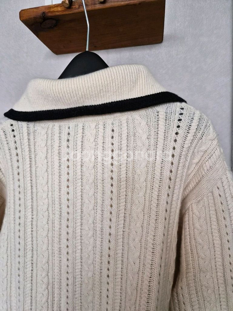 온앤온가디건--4