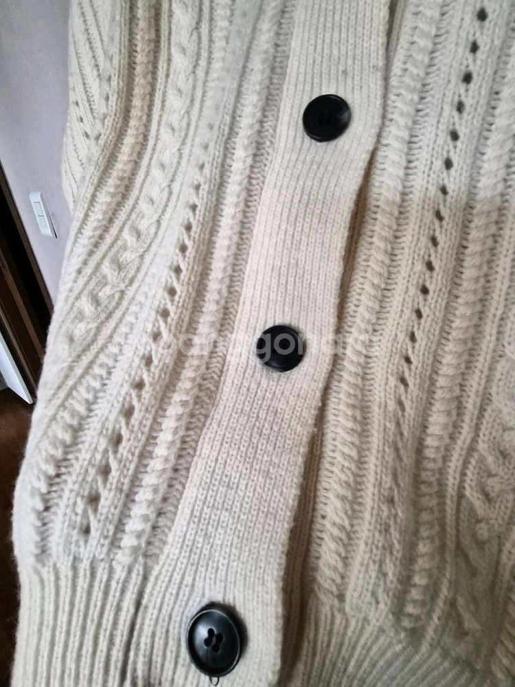 온앤온가디건--3