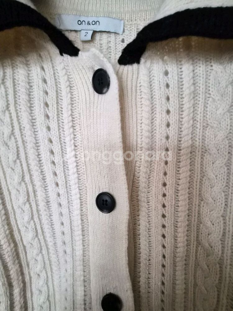 온앤온가디건--5