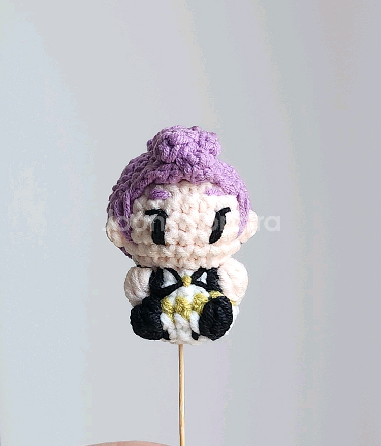 케데헌 루미키링--0