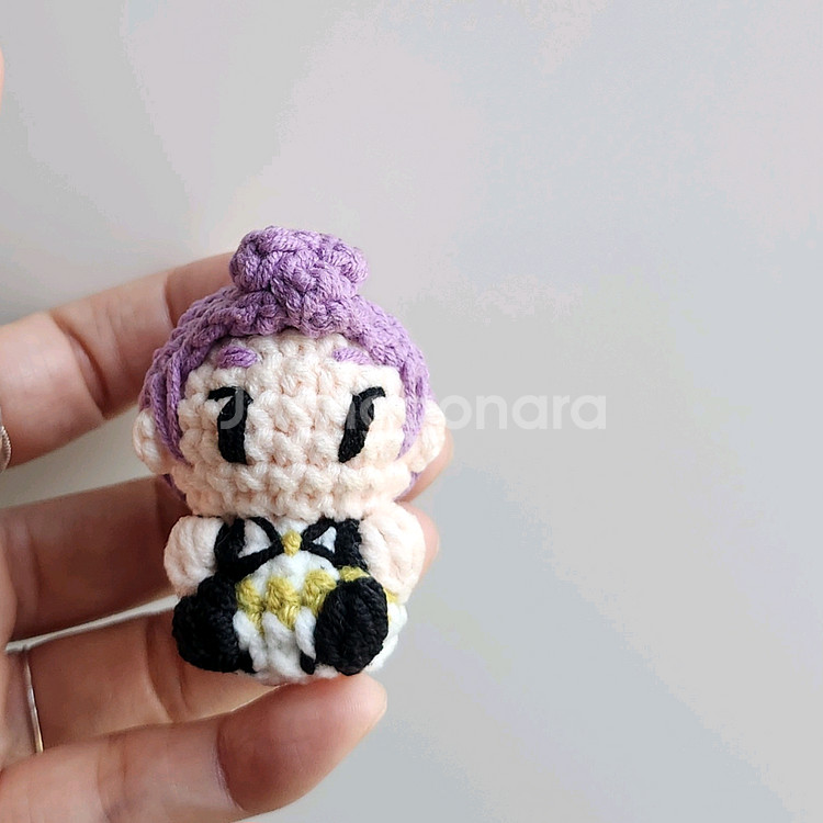 케데헌 루미키링--2