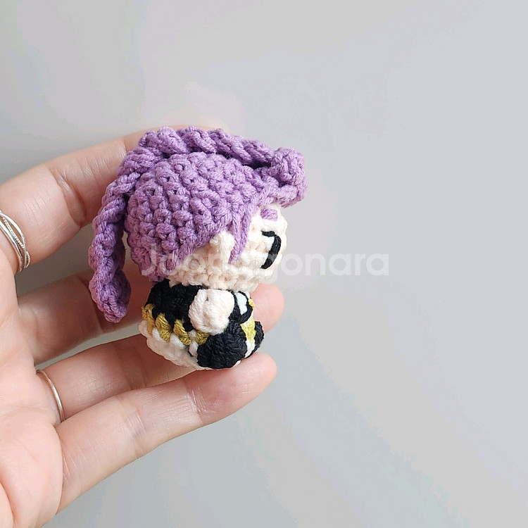 케데헌 루미키링--3