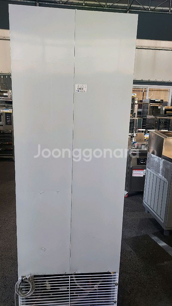 그랜드우성 음료냉장쇼케이스--6