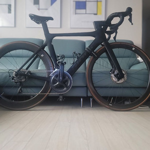 자이언트 프로펠 어드밴스1(올정비) 판매 MTB 대차