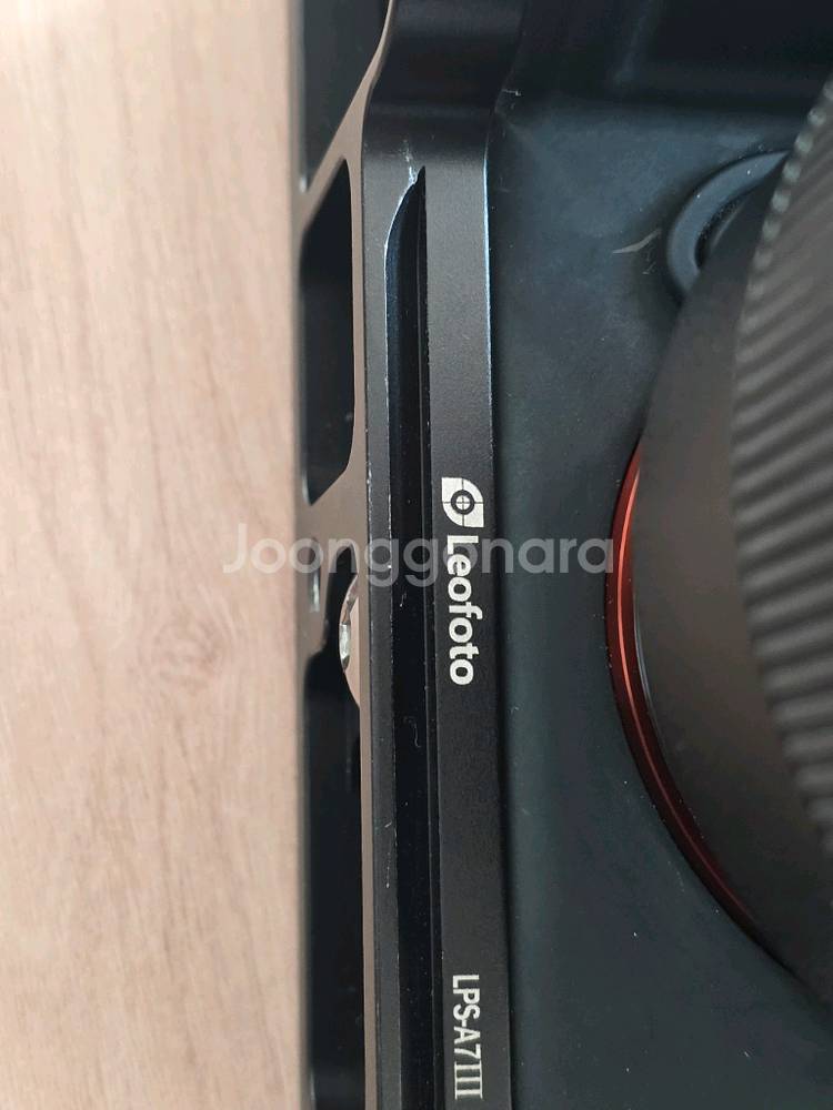 소니 a7m3 + 2470gm 세트--2