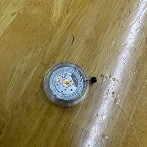 ETA 2824-2 호환용 무브먼트