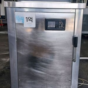 이룸 컴퍼니 초음파세척기