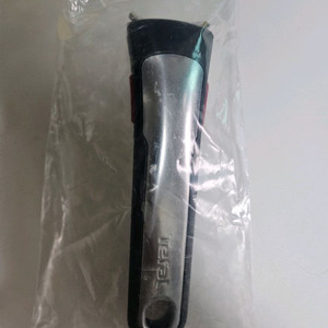 테팔 매직핸즈 분리형 손잡이 새 제품입니다