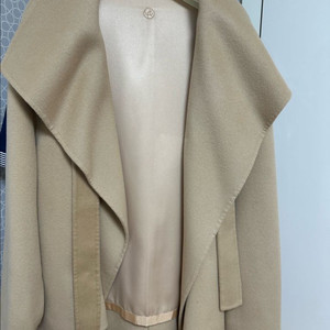 유메르 잔느 숏