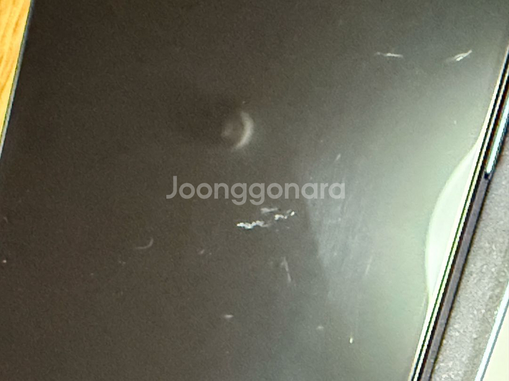 아이폰 15pro 128--4