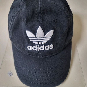 유아모자 키즈아디다스볼캡 모자