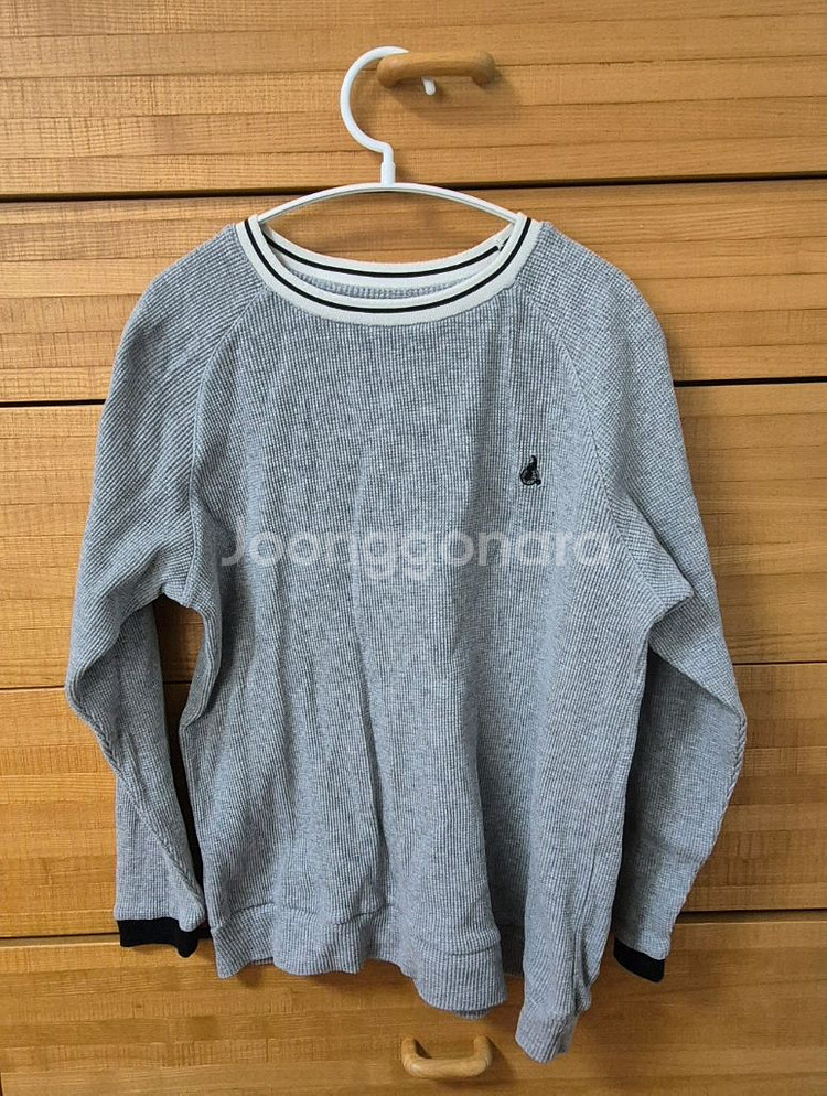 빈폴티셔츠 165 택포12000원--0