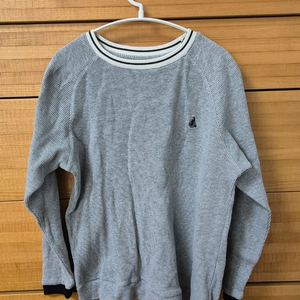 빈폴티셔츠 165 택포12000원