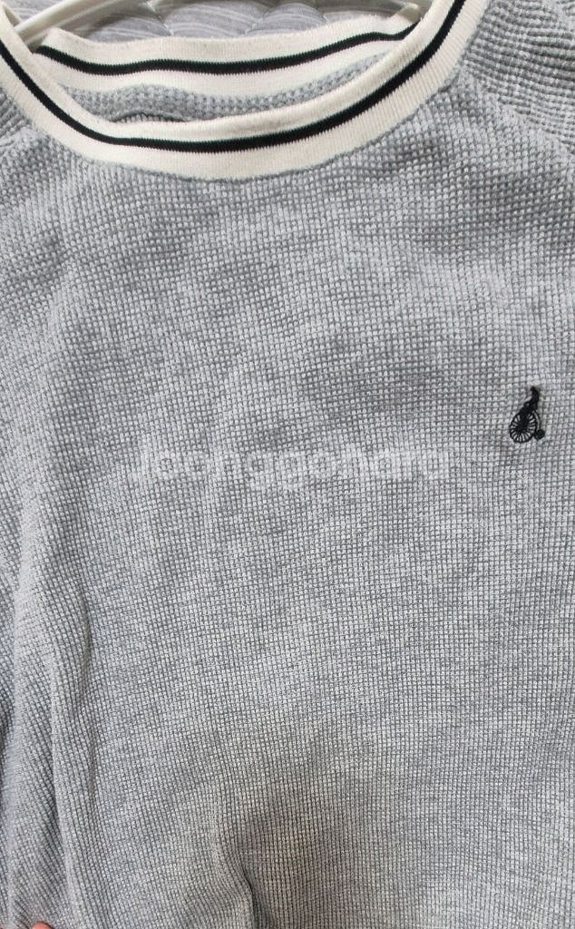 빈폴티셔츠 165 택포12000원--2