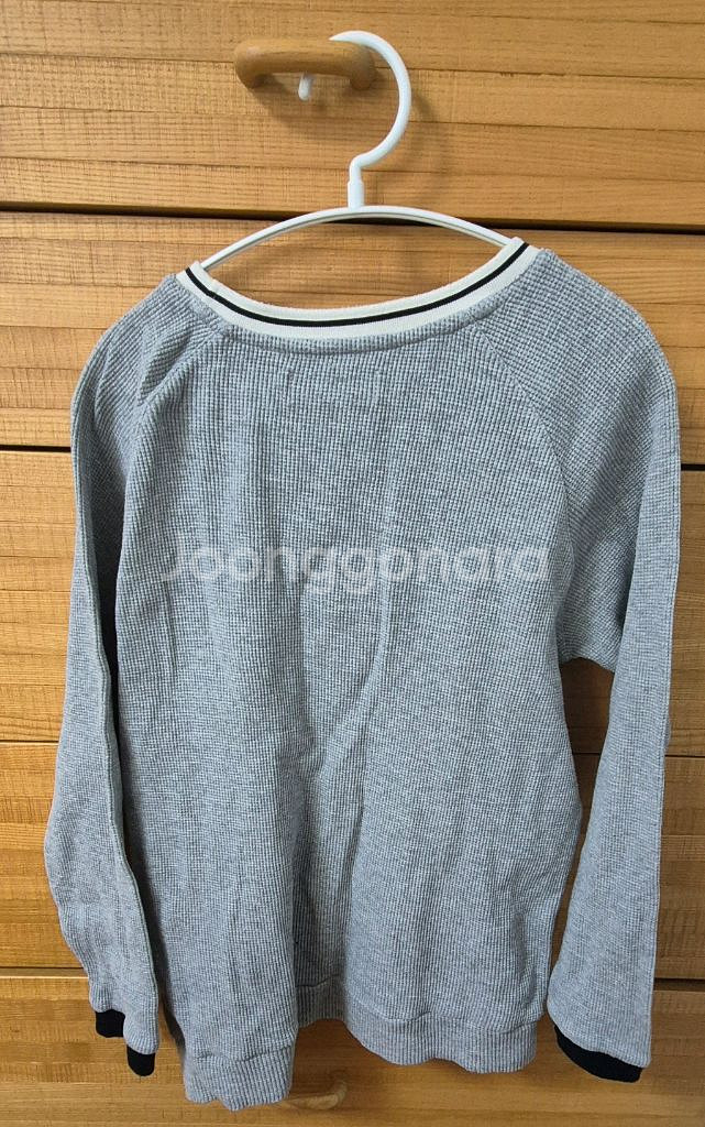 빈폴티셔츠 165 택포12000원--1