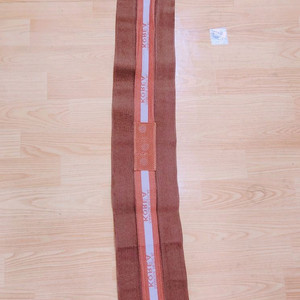 가격포기!!! 허리 복대!!! 단돈 8000원 급처분!