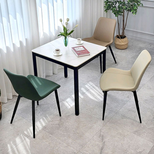 식탁의자 식당의자 업소의자 커피숍의자 정리해요