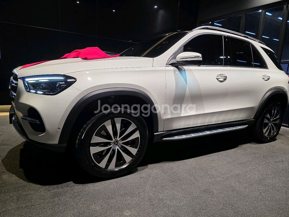 [초신품급] 피렐리 피제로 E MO 2755020 4짝--0