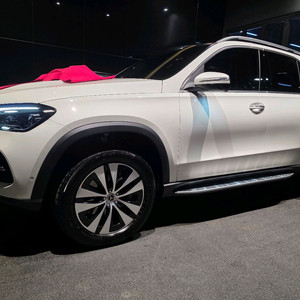 [초신품급] 피렐리 피제로 E MO 2755020 4짝