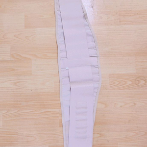 가격포기!!! 허리 복대 단돈 8000원 급처분!!!