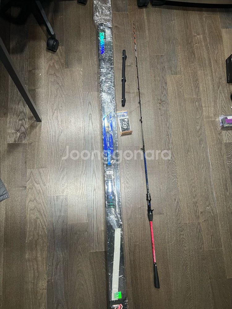 다이와 lm160 라이거 30--0