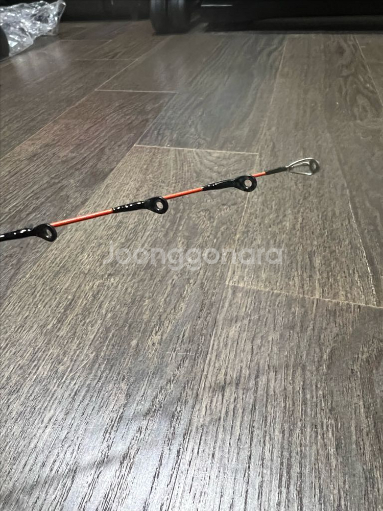 다이와 lm160 라이거 30--4