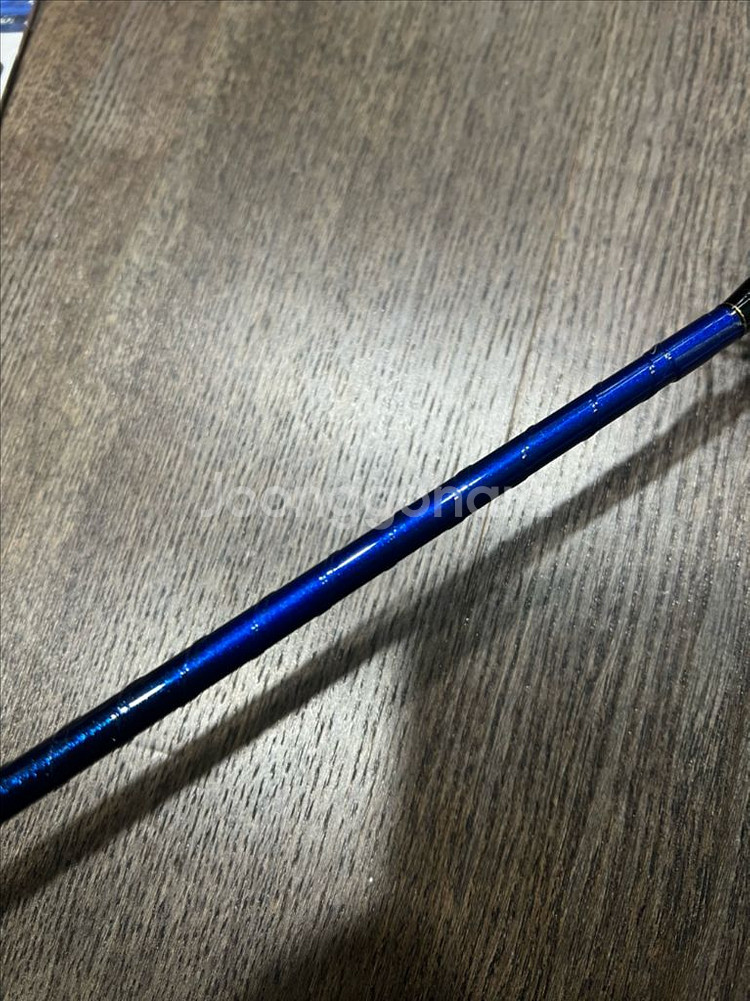 다이와 lm160 라이거 30--5