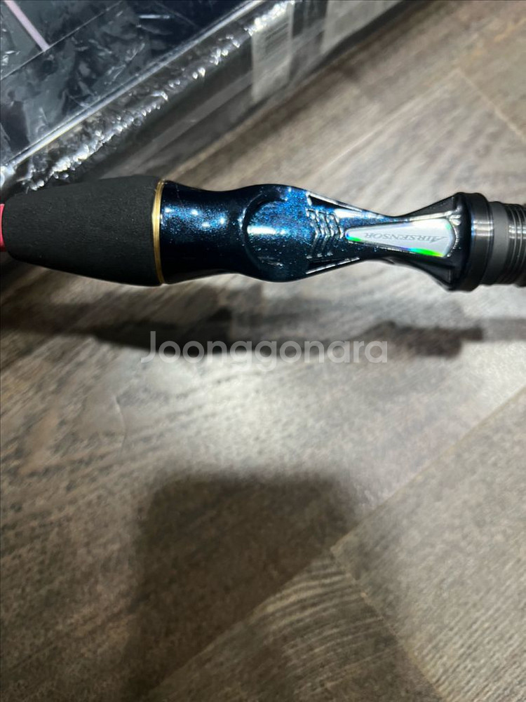 다이와 lm160 라이거 30--7