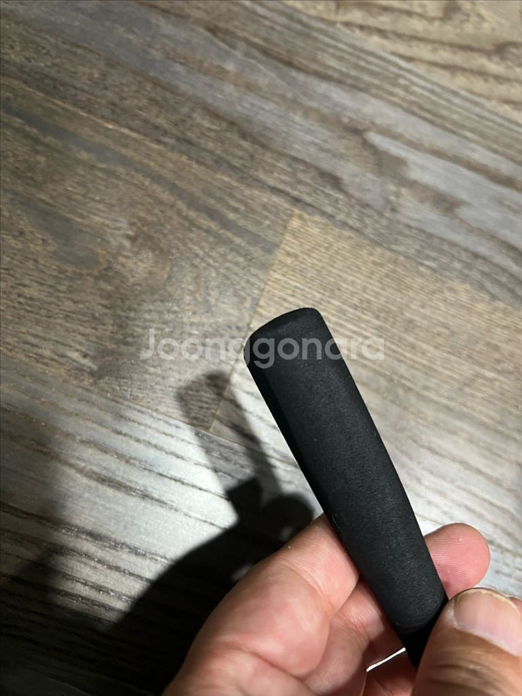 다이와 lm160 라이거 30--8