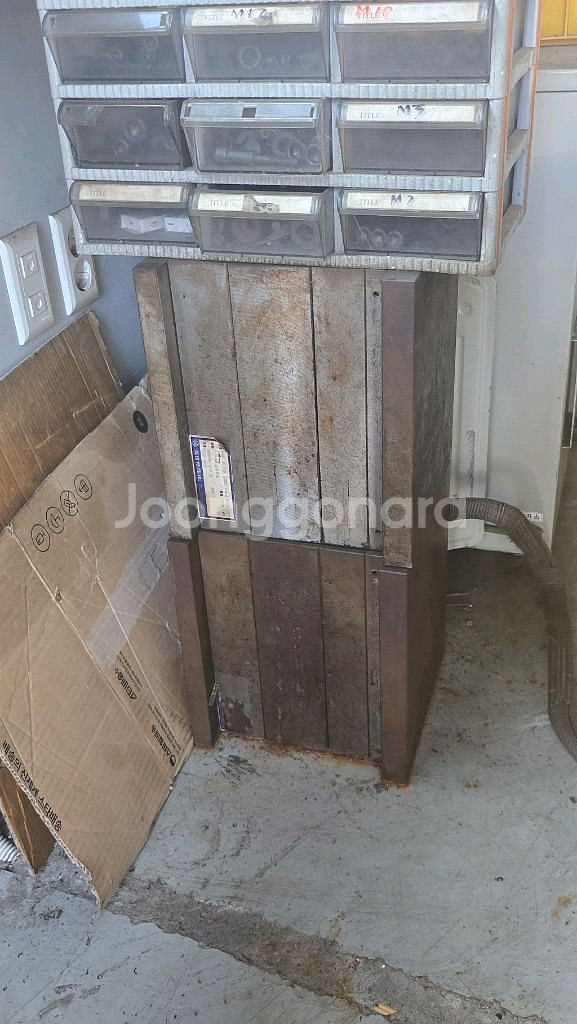 금형몰드베이스--0