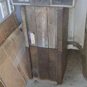 금형몰드베이스