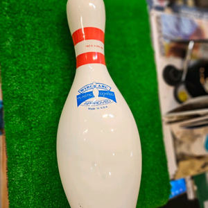 AMF 볼링 핀 입니다