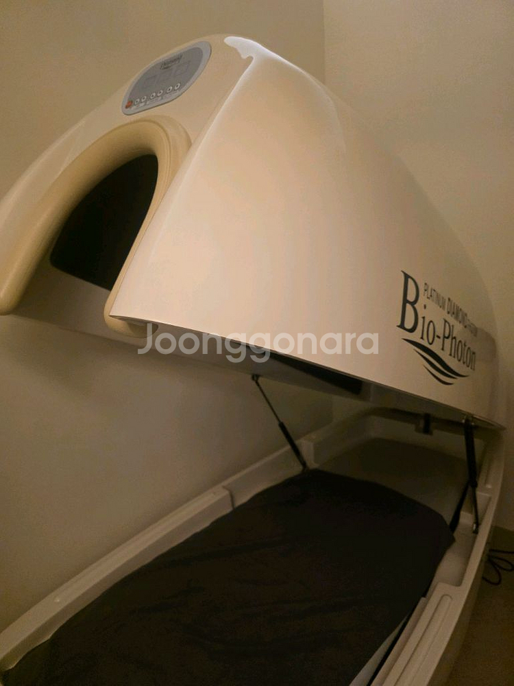 바이오포톤 전신돔--0