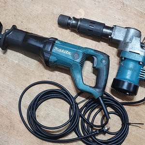 마끼다 뿌레카(HM 0810T), 마끼다 컷소 중고팝니