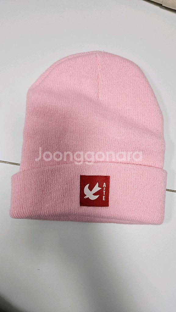 미미씨엘 니트 상하--9