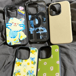 아이폰 14프로 케이스 판매