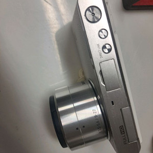 nx mini 9-27mm 카메라 세트팝니다. 박스포함