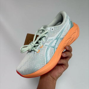 아식스 노바블라스트 5 gs 런닝화 새상품