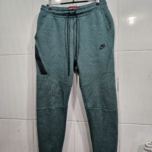나이키805163-386(남30)