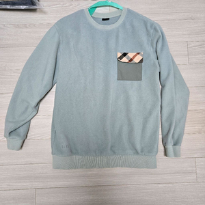 닥스키즈 남아 겨울 상의(165) 초5-6