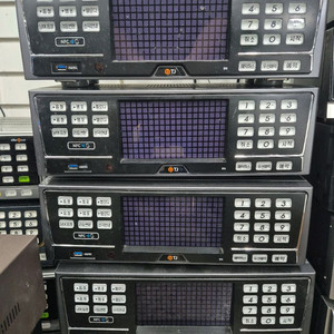태진 B70