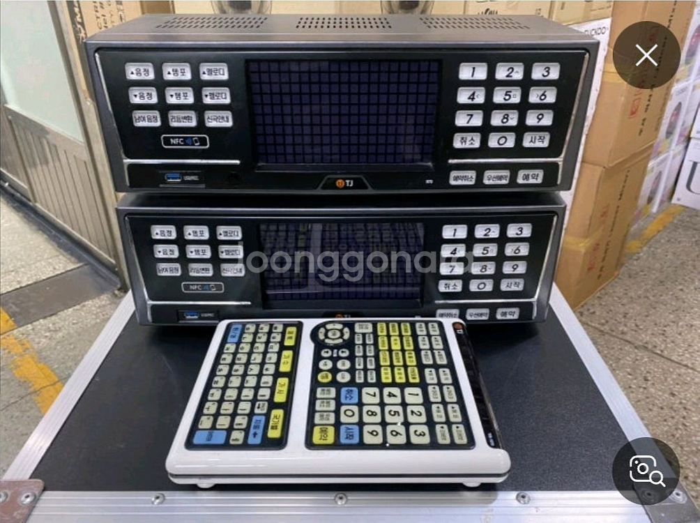 태진 B70--2
