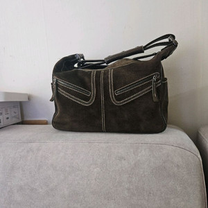 토즈 정품 토트ㆍ숄더