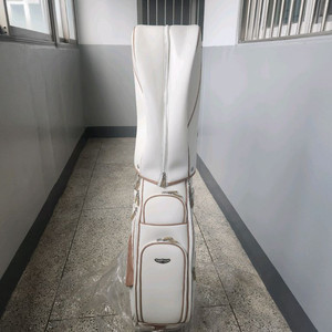 골프스탠드백 제네시스 이미지