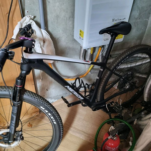 메리다 빅나인7000